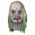 Trick or Treat Studios Rob Zombie's 31 - Psycho Head Mask