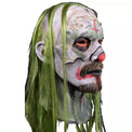 Trick or Treat Studios Rob Zombie's 31 - Psycho Head Mask