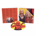 Waxwork Records Rob Zombie's Firefly Trilogy - Vinyl Record Box Set