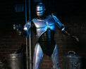 NECA RoboCop: Ultimate RoboCop - 7" Scale Action Figure