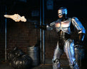 NECA RoboCop: Ultimate RoboCop - 7" Scale Action Figure