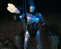 NECA RoboCop: Ultimate RoboCop - 7" Scale Action Figure