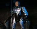 NECA RoboCop: Ultimate RoboCop - 7" Scale Action Figure