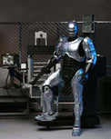 NECA RoboCop: Ultimate RoboCop - 7" Scale Action Figure