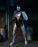 NECA RoboCop: Ultimate RoboCop - 7" Scale Action Figure