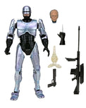 NECA RoboCop: Ultimate RoboCop - 7" Scale Action Figure