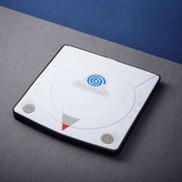 Numskull SEGA Dreamcast Wireless Charging Mat