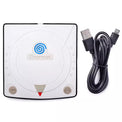 Numskull SEGA Dreamcast Wireless Charging Mat