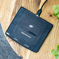 Numskull SEGA Saturn Wireless Charging Mat