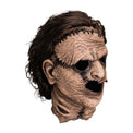 Trick or Treat Studios The Texas Chainsaw Massacre (2003) - Leatherface Mask