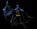 Beast Kingdom Batman Returns DAH-082