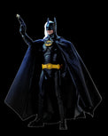 Beast Kingdom Batman Returns DAH-082