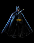 Beast Kingdom Batman Returns DAH-082