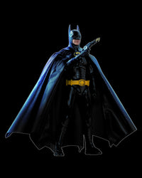 Beast Kingdom Batman Returns DAH-082