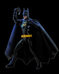 Beast Kingdom Batman Returns DAH-082