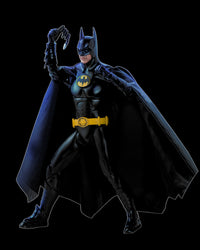 Beast Kingdom Batman Returns DAH-082