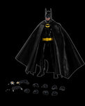 Beast Kingdom Batman Returns DAH-082