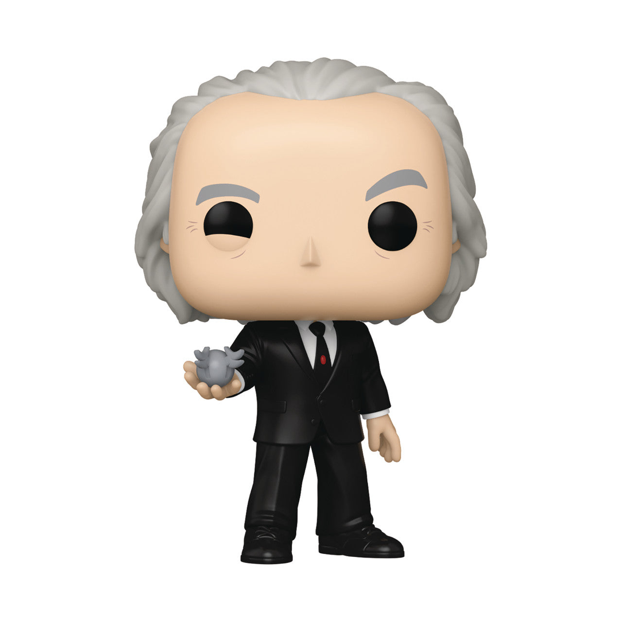 Pop! Movies: Phantasm - Tall Man Vinyl Figure #1588