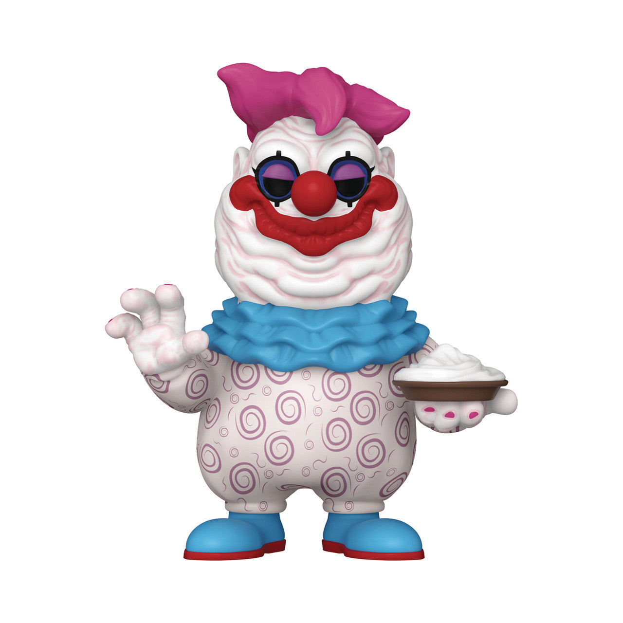 Pop! Movies: Killer Klowns from Outer Space - Chubby - Vinyl Figure #1622