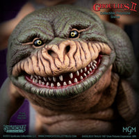 Ghoulies 2 - 1/4 Scale Statue