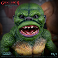 Ghoulies 2 - 1/4 Scale Statue