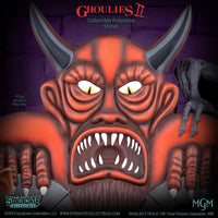 Ghoulies 2 - 1/4 Scale Statue