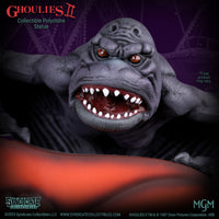 Ghoulies 2 - 1/4 Scale Statue