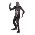 Mondo Creature Silver Screen 1/6