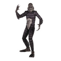 Mondo Creature Silver Screen 1/6