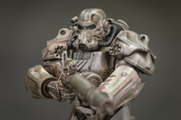 Fallout (TV Show): Maximus - PVC Figure