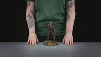 Fallout (TV Show): The Ghoul - PVC Figure