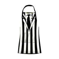 Beetlejuice - Chefs Apron