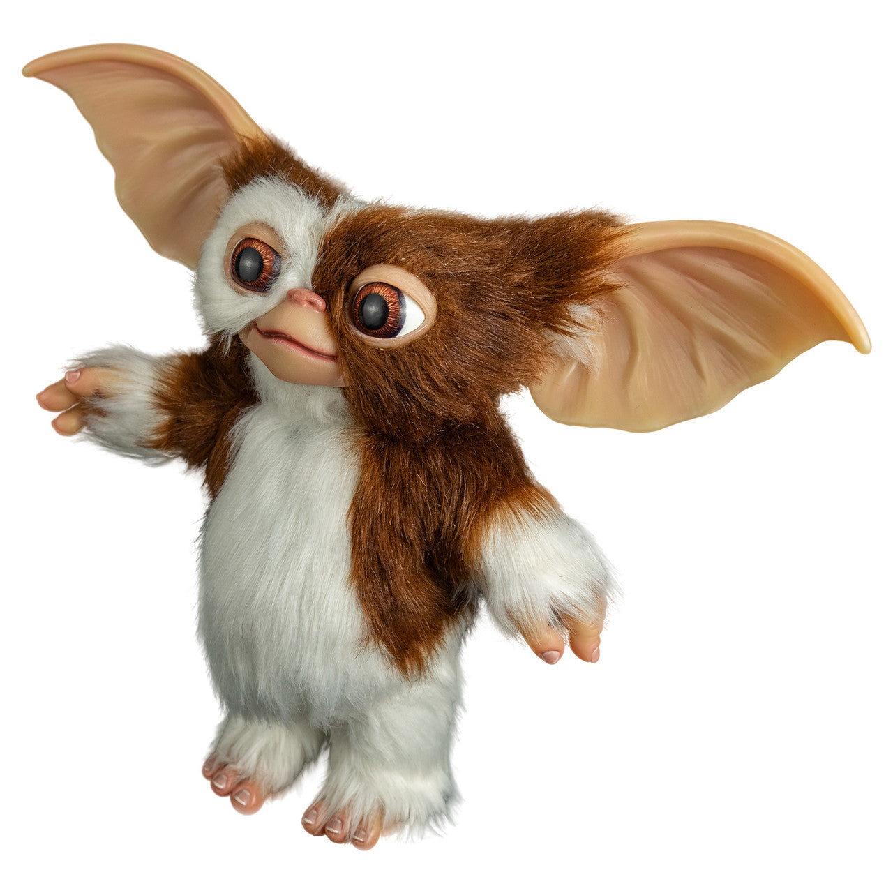 Gremlins 2: The New Batch - Gizmo Mogwai Prop