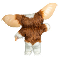 Gremlins 2: The New Batch - Gizmo Mogwai Prop