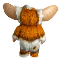 Gremlins 2: The New Batch - Daffy Mogwai Prop