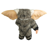 Gremlins 2: The New Batch - George Mogwai Prop