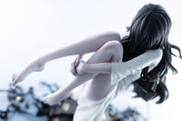 The Ring: Bishoujo 15th Anniversary Sadako - 1/7 Scale Statue