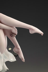 The Ring: Bishoujo 15th Anniversary Sadako - 1/7 Scale Statue