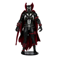 Call of Duty Spawn - 7" Figure