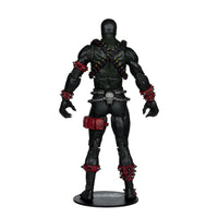 Call of Duty Spawn - 7" Figure