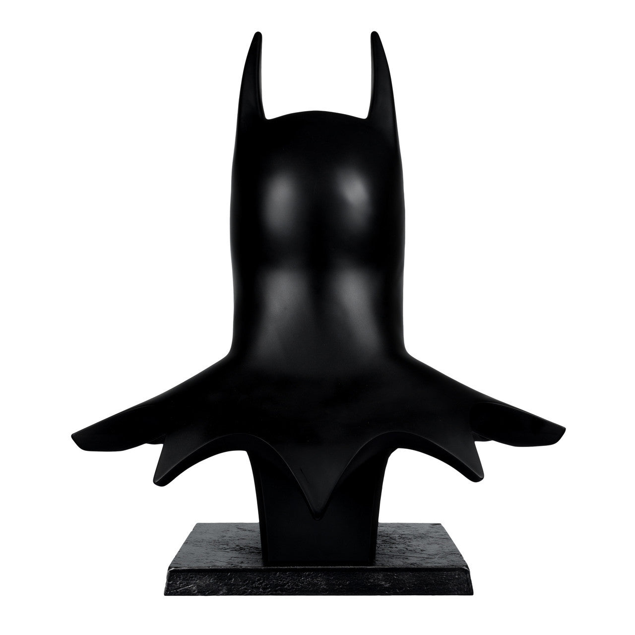 Batman (1989) - 1:1 Scale Collector Cowl Replica