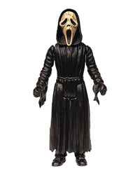 Ghost Face - PX (Previews Exclusive) Aged 3.75" Action Figure