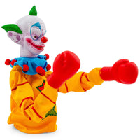 Killer Klowns from Outer Space: Shorty - 13" Reachers Puppet