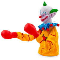 Killer Klowns from Outer Space: Shorty - 13" Reachers Puppet