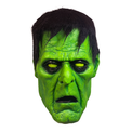 Trick or Treat Studios Scooby Doo - Frankenstein Mask