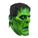 Trick or Treat Studios Scooby Doo - Frankenstein Mask