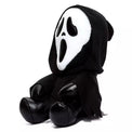 Kidrobot Scream: Ghost Face - 8" Phunny Plush