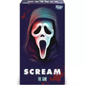 Funko Scream Party Game