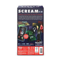 Funko Scream Party Game