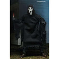 NECA Scream: Ultimate Ghostface - 7" Scale Action Figure